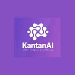 KantanAI