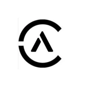 CliffAir Technologies