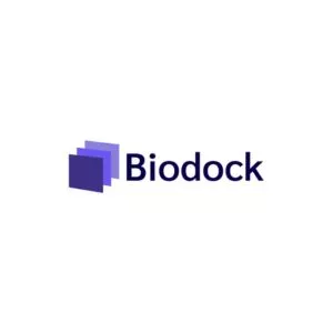 Biodock