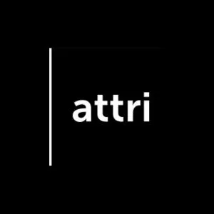 Attri