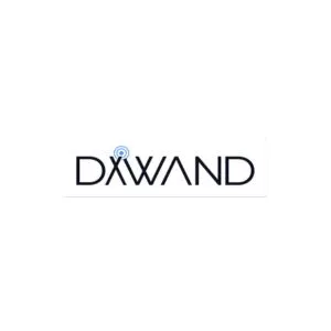 DXwand