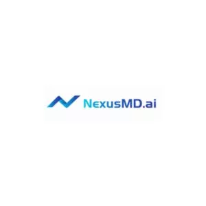 NexusMD.ai