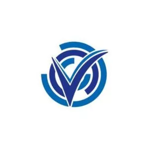 Verofax Limited