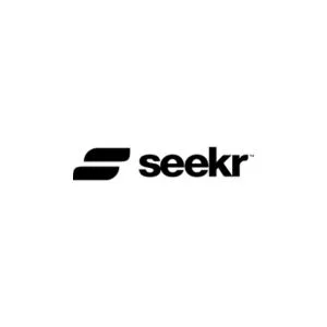 Seekr Technologies