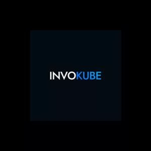 Invokube
