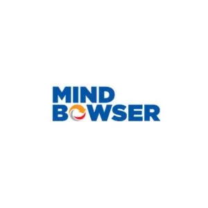 Mindbowser Global