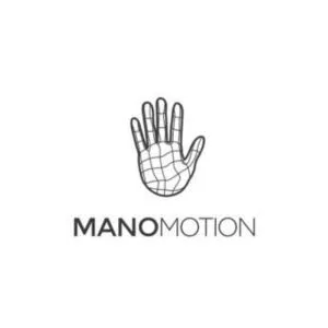 ManoMotion