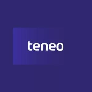 Teneo.ai