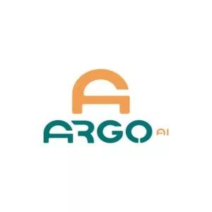 ArgoAI (Stockholm)