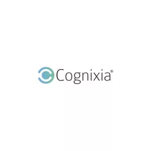 Cognixio