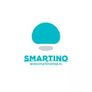 Smartino