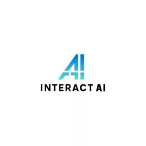 InteractAI