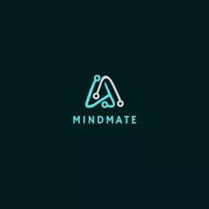 MindMate AI