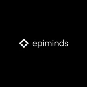 Epiminds