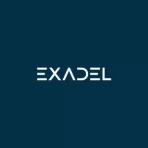 Exadel
