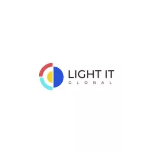 Light IT Global