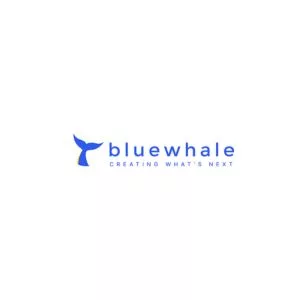 Blue Whale Apps