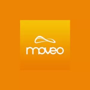 Moveo Apps