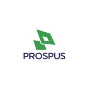 Prospus