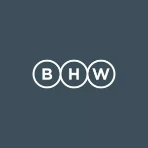 The BHW Group