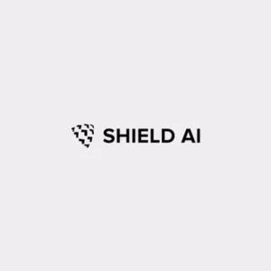 Shield AI