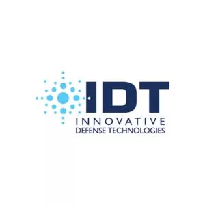 IDT (Innovative Defense Technologies)