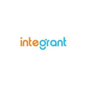 Integrant