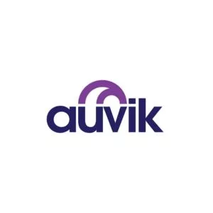 Auvik Networks