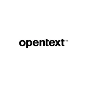 OpenText Corporation