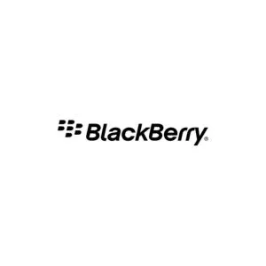 BlackBerry Limited