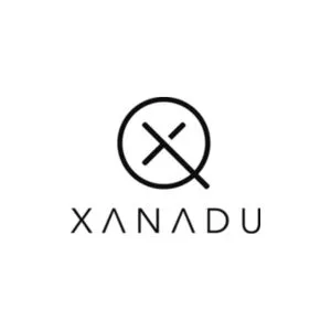 Xanadu Quantum Technologies