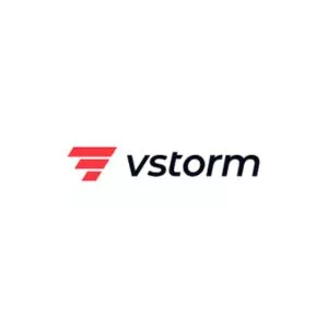 Vstorm