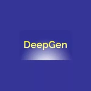 DeepGen Analytics