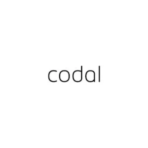 Codal