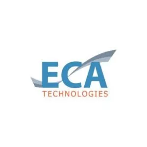 ECA Tech Inc.