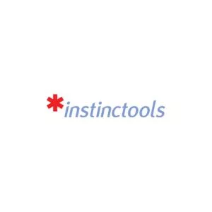 Instinctools