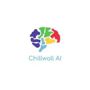 Chillwall AI