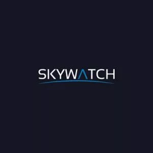 SkyWatch