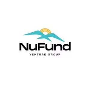 NuFund