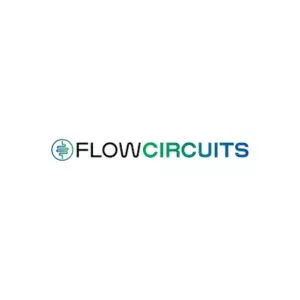 Flow Circuits