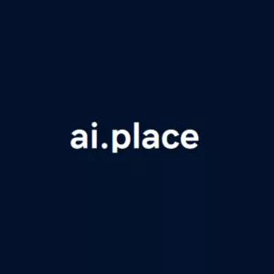 AI.place