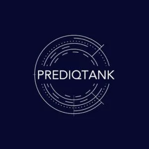 PrediqTank