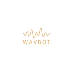 WAVbot