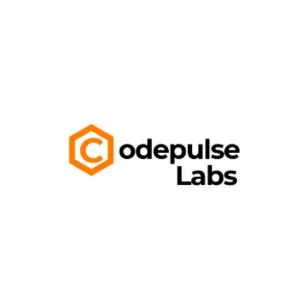 CodePulse Boston