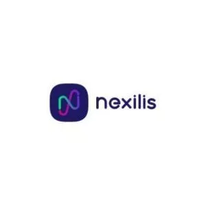 Nexilis Systems