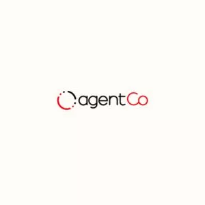 AgentCo.