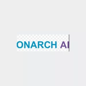 OnArch AI