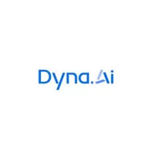 DynaAI Solutions