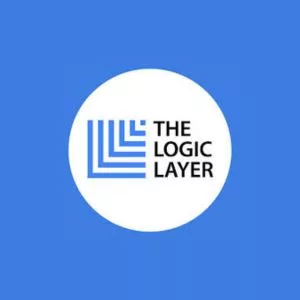 LogicLayer Agents Boston