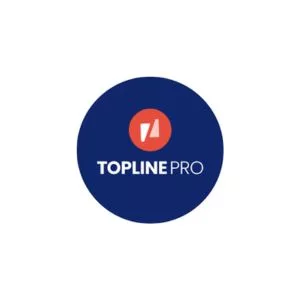 Topline Pro